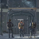 Image for article titled Everything We Saw At Ubisoft's Big Event Today